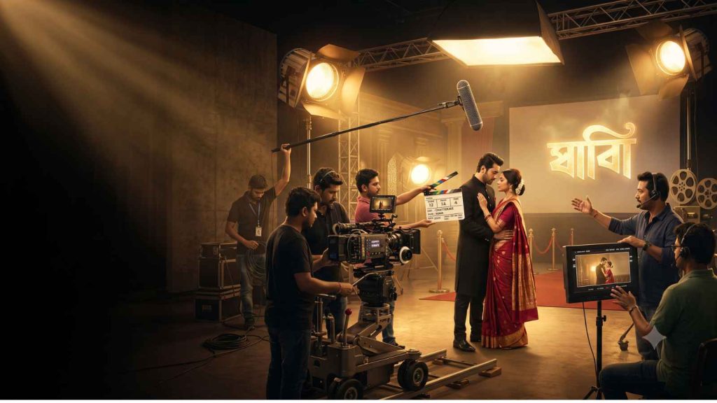 Amar Bangla Movies
